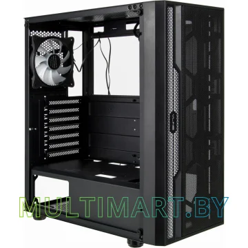 Корпус Formula V-Line 2052 картинка 13